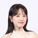 <b>미지</b>의 서울’ 박보영 “1인 4역? 1인 2역이라 생각해..내 인생...