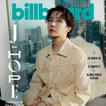 [군대] 호비 <b>빌보드</b>