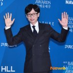 있기 좋아해, 카메라 없으면 안 나가” 확신의 <b>집돌</b>이(틈만나면)