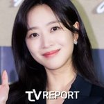 '공감 요정' 조보아, 절도 피해 고백…"귀중품 다 가져갔는데...