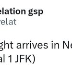 [엔터톡] 로제 <b>저번</b>주에 뉴욕 다시 갔네