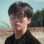 [안경] <b>남궁민</b> 안경 정보 아시는분 ㅋㅋㅋ