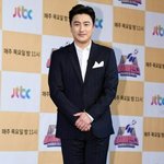 안정환, 결국 사과했다…촬영 중 경고 받아, "죄송합니다" ('선넘패')