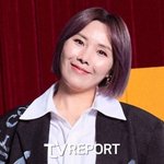 신봉선, 11kg 감량+성형수술까지…확 달라졌네 [RE:<b>뷰</b>]