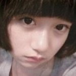 "동급생 폭행→흡연 논란"…한때 잘 나갔던 아역배우 한예린, 행방 <b>묘연</b>