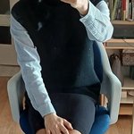 [<b>댓글</b>부탁해] <b>저</b> 예뻐요?