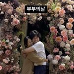 [1줄컷] 이효리이상순, 꽃보다 부부…12년째 ‘한 팀