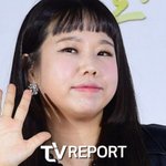 '<b>제이쓴</b>' 홍현희, 1년 반 만에 60억 강남 아파트 떠난다…왜...