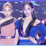 솔직히 에스파 <b>닝젤</b> ㅈㄴ 예뻐지지않음?