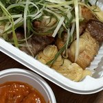 [댓글부탁해] 판녀들 <b>맛저해</b>