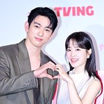 진태현, 암투병 중에도 ‘딸바보’ 여전…딸 응원 위해 밀양行[SNS는...