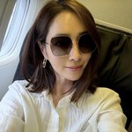 이병헌 없이 홀로 떠난 해외 여행지 밝혀졌다! <b>야노</b> 시호의 ‘스포’