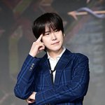 규현, 정현규 이어 악플 세례…"각자의 입장이 있는 것" 심경