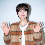 '데블스플랜2' 규현, <b>SNS</b> 악플 테러에 "나도 아쉬운거 많아"...