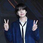 뒷바라지 논란 ‘데블스플랜2’ 규현 “각자 입장 있어, 아쉬움 많다”...