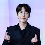 규현, '데블스 플랜2' 악플 세례에 "각자 입장 있어, 아쉬움...