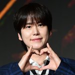 규현, ‘데블스플랜2’ 악플 <b>테러</b>에 “나도 아쉬운 거 많다” 심경