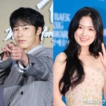 이재욱, 다정함이 <b>유죄</b>인간 "김혜윤 하나만 걱정했다"…'어하루'...