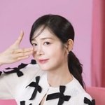 성유리, 남편은 '교도소'에 갇혀있는데…홈쇼핑으로 방송 복귀 시도