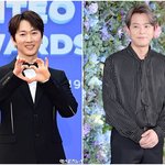 "예뻐서 미쳐" 장우혁·<b>토니안</b>, 각각 배우와 소개팅…상대 누군가...