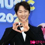 손성윤과 데이트 도중 입술 쭉 "<b>진도</b> 원래 빠르냐" ('신랑수업')