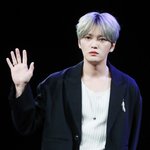 '아이돌 최초 할아버지' 김재중 "40대 안에 결혼? 아이 셋...