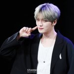 김재중, 부모에 '60억 단독주택' 선물 후 "연예계 동료들이...