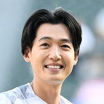 정경호가 유령 본다고? ‘노무사 노무진’, 노동계 판타지 활극 온다...