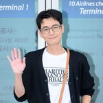 '최수영' 정경호, 신작 '노무사 노무진' 하이라이트 떴다 "안...