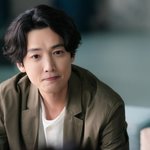 ‘최수영’ 정경호, 노<b>무사</b>로 전문직 흥행 계보 잇는다(노<b>무사</b> 노무진)