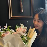 '둘째 출산' <b>임현주</b> 아나, 출산 휴가 끝 복직 "언제 100일...