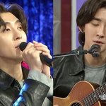 "엔플라잉 데뷔할 뻔…<b>FNC</b> 연습생이었다" ('라디오스타')