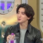 한지민이 반한 섬세함…최정훈 "받은 편지 액자로 만들어 보관"