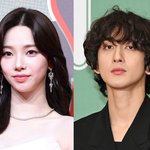 '한지민' 잔나비 최정훈, 방송서 '에스파 카리나' 언급하다 말실수...