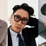 [댓글부탁해] [단독]이적·장우영, 정재형과 '요정투어' 출격…일본서...