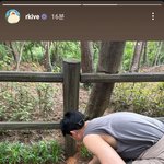 [군대] 난 그냥 오라버니들이 너무 좋음