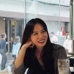 '현빈' 손예진, 육아 탈출 '컵라면 <b>타임</b>'…맥주 한잔까지 '소확행'