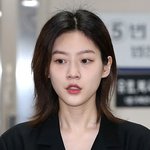 논란에도 ‘기타맨’ 캐스팅 고집 이유..감독 “다들 <b>만류</b>했지만....