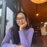 ‘최동석과 이혼’ 박지윤, 카페서 여유 만끽..“무기력 떨치려 노력중”