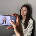 박시은, <b>MZ샷</b> 공개에 '진태현' 열광