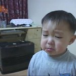 <b>여름</b>뮤트들아