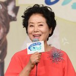 선우용여, 뇌경색 <b>입원</b> 고백.."특실서 치료, 정신 번쩍 들더라"