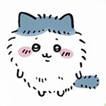 [드루와] 교사들 ㄹㅇ 연예인병 걸릴수밖에 없는듯