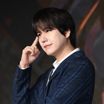 규현, ‘정현규 지키려다 탈락’ 후폭풍…‘데블스 플랜’ 역풍 맞았다