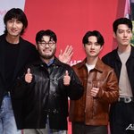 ‘콩콩팥팥’·‘콩<b>콩밥</b>밥’ 새 시즌 나온다…“기획 중” [공식]