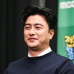 [댓글부탁해] 안정환, 스포 행위 결국 사과 (선넘패)