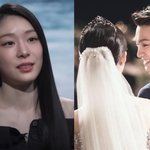 [댓글부탁해] ‘김연아 스캔들’ 휘말려 오히려 결혼까지 <b>골인</b>한 스타...