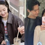 '전진' 류이서 미모 무슨 일.."헤어밴드 어디 꺼?" <b>완판</b>녀...