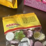 [드루와] 다들 이거 보고 <b>럭키</b>비키 일주일 보내