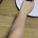 [댓글부탁해] 나 피부 <b>마니</b> 까만편이야??